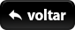 voltar