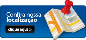 confira nossa localização